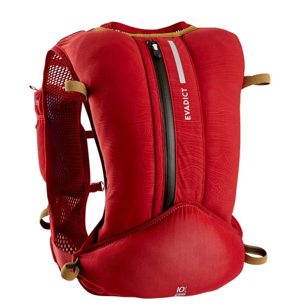 mochila-trail-running