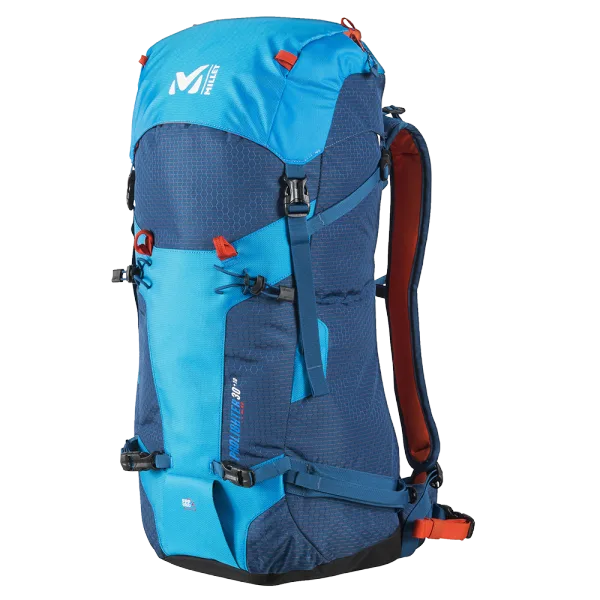 mochila-alpinismo