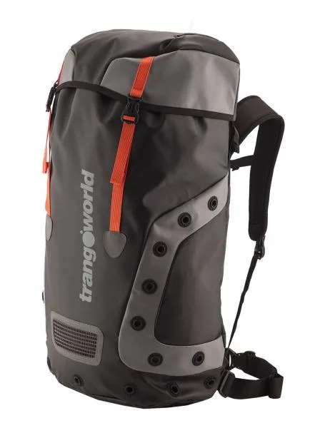 mochila-barrancos