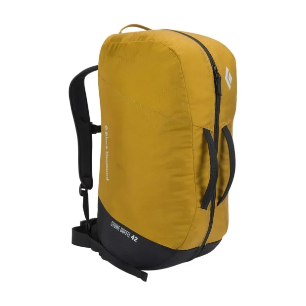 mochila-escalada