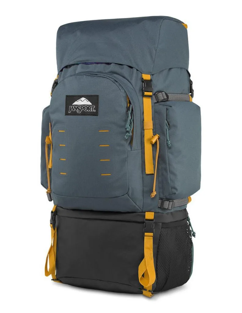 mochila-para-viajar