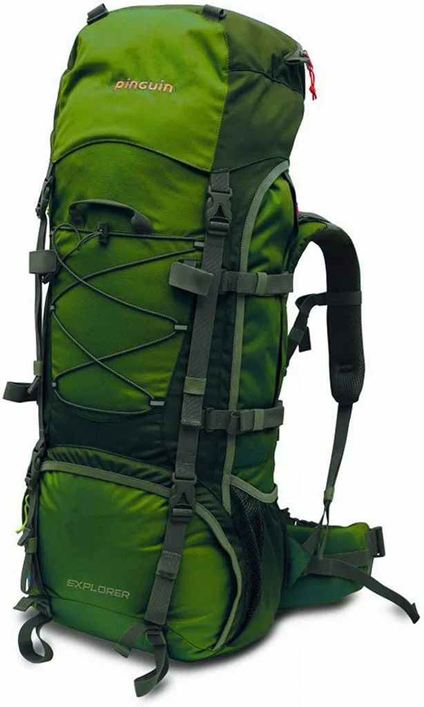 mochila-trekking-montana-100-litros