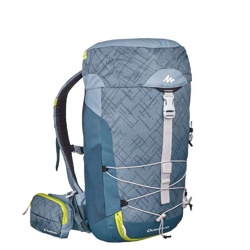 mochila-trekking-montana-20-litros