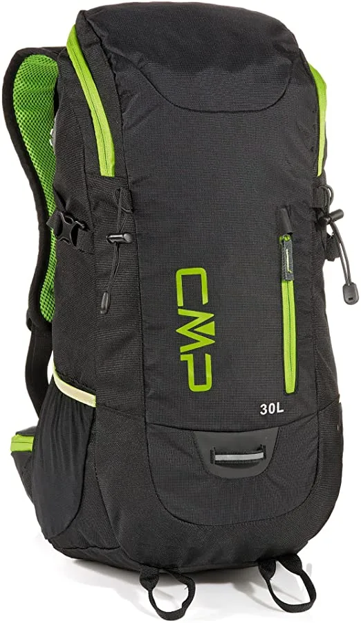 mochila-trekking-montana-30-litros