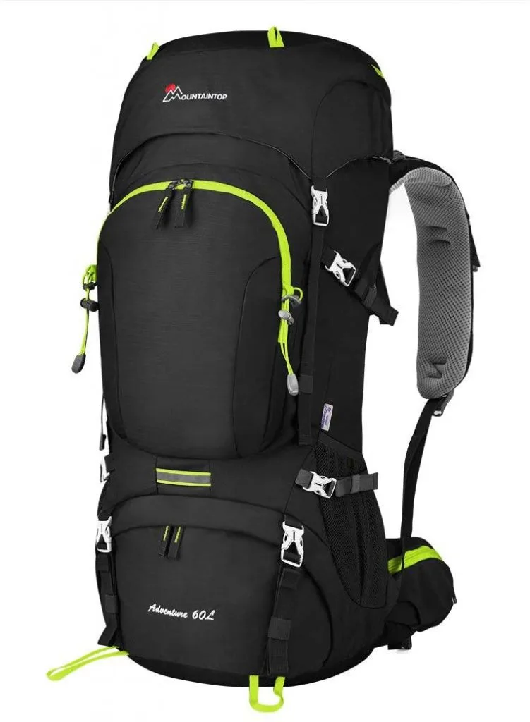 mochila-trekking-montana-55-litros