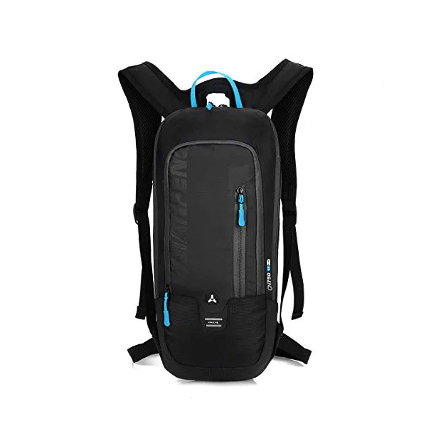 mochilas-de-ciclismo