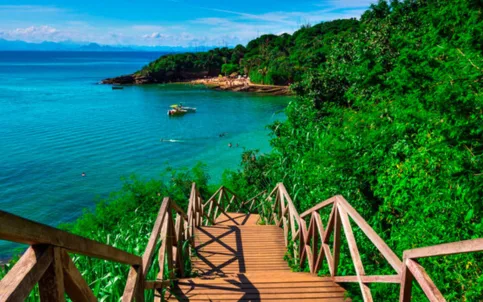 Qué hacer en Búzios