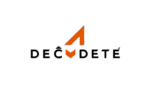 Logo decídete a tu viaje