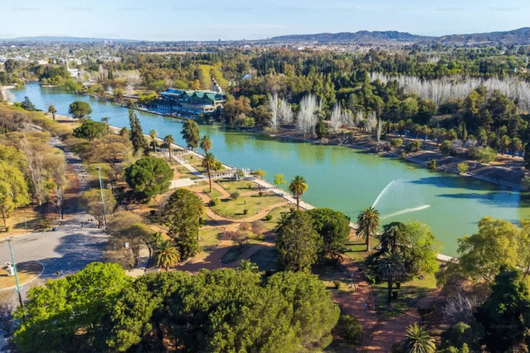 Qué hacer en Mendoza Argentina durante tus vacaciones