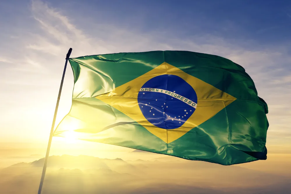 ¿Qué hacer en Brasil? Conoce los mejores lugares y cuidades a visitar