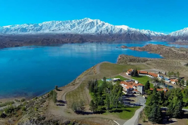 El mejor tour Mendoza que debes conocer para planificar tu viaje