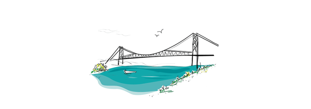 Esta es la Mejor Época para Ir a Florianópolis