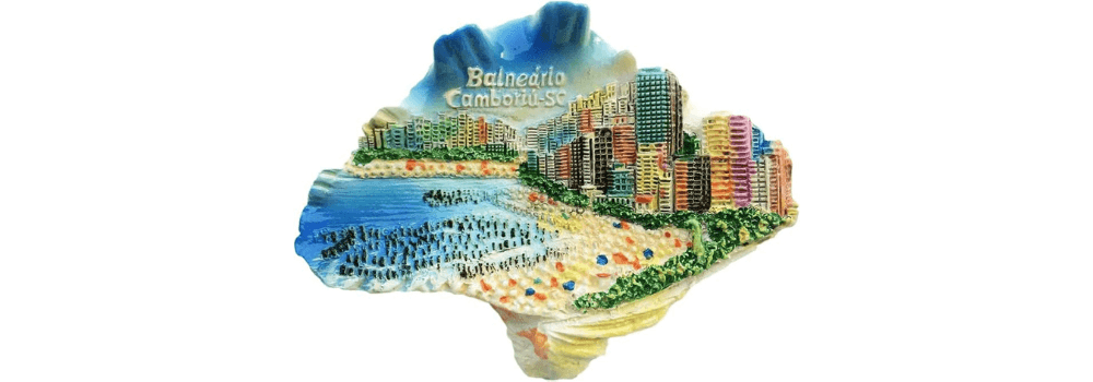 Cuándo es la Mejor Época para Viajar a Camboriu