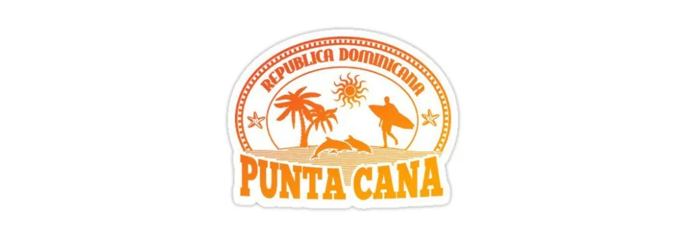 Aquí encontrarás los mejores All Inclusive Punta Cana