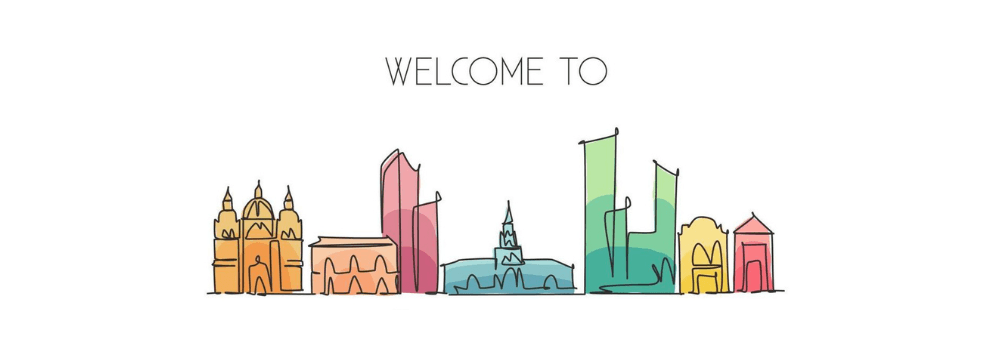 Conoce los mejores hoteles de Cartagena de Indias