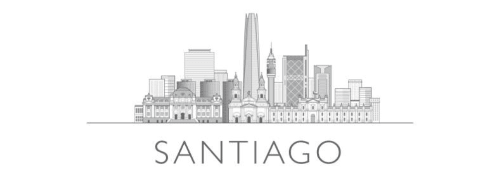 Mejores Hoteles de Santiago Chile