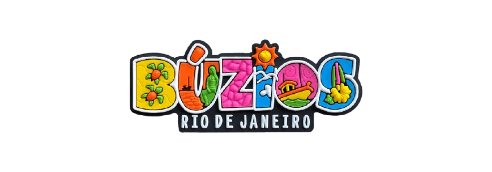 Mejores Hoteles en Búzios