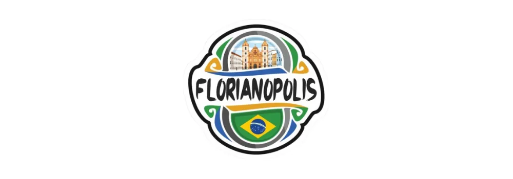 Las 15 mejores playas de Florianópolis