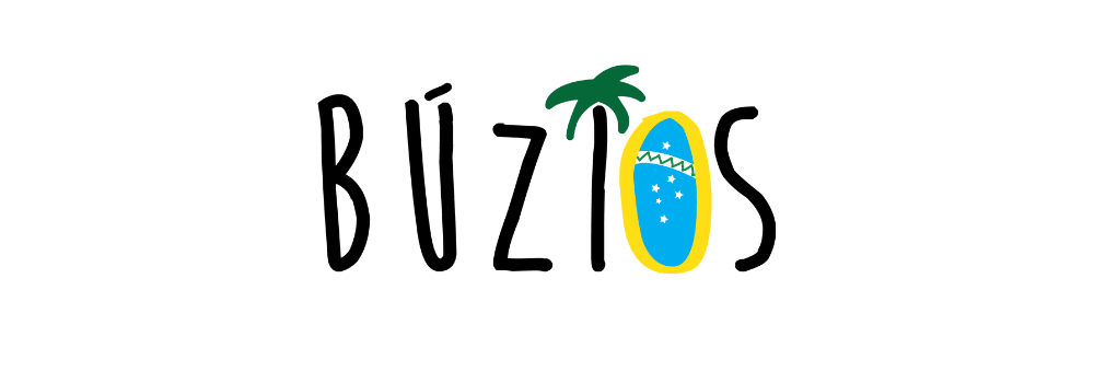 Mejores playas en Búzios Brasil que podrás disfrutar en tus vacaciones