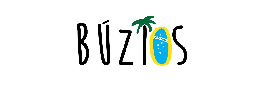 Mejores playas en Búzios Brasil que podrás disfrutar en tus vacaciones