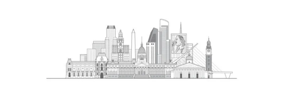 Cuándo es la mejor época para visitar Buenos Aires y planificar tu viaje